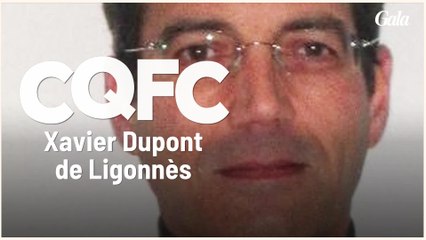 GALA VIDEO - Affaire Xavier Dupont de Ligonnès : ce qu'il faut connaître