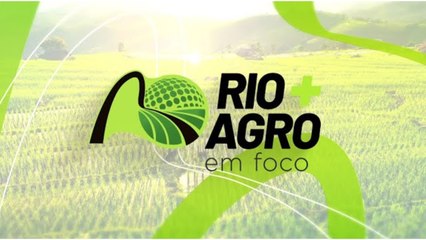Rio+Agro em foco: mercado e uso de bioinsumos no território nacional