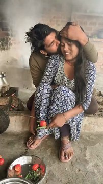 dil hai ki manta nahi _shorts _trending _video(720P_HD