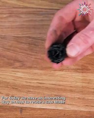 Ready to take your DIY projects to the next level?!⚒️