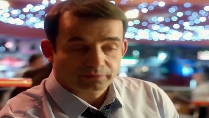 18+ Hollywood movie explain in hindi __#Romantic hollywood movie explain in hindi 2052__#movie story in hindi