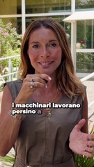Matteo Ricci  - La realtà è più forte della propaganda di Acquaroli (23.06.25)