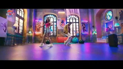 Petta Rap 2024 | Tamil Movie Hindi Dubbed | Prabhu Deva - Vedhika - Sunny Leone