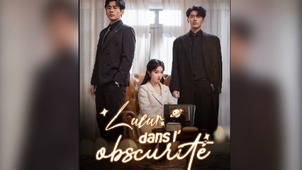 Lueur dans  I'obscurité Film Complet