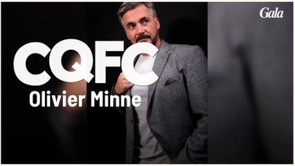 GALA VIDEO - Olivier Minne : Ce qu'il faut connaître