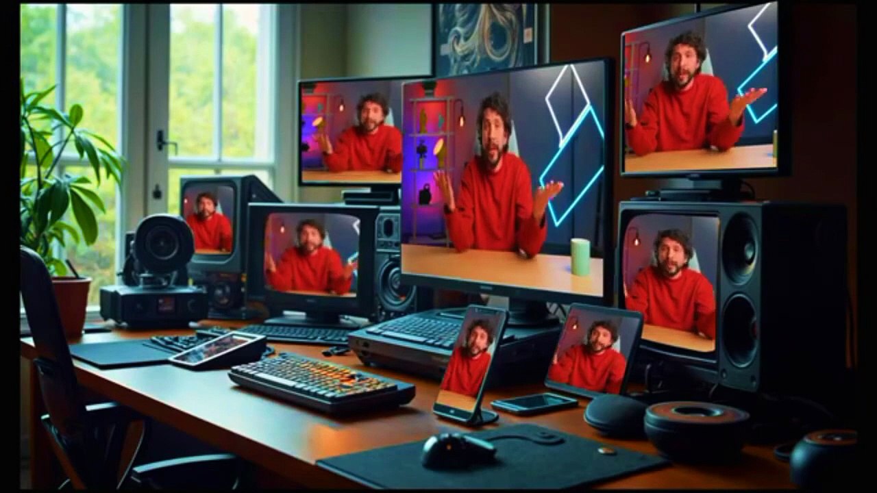 Filmora X Dolby Vision = PRO Color Grading Made Easy!