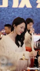 [ENG  SUB] She married her ex’s uncle. On the wedding day, he said, “I’ve waited six years for you”