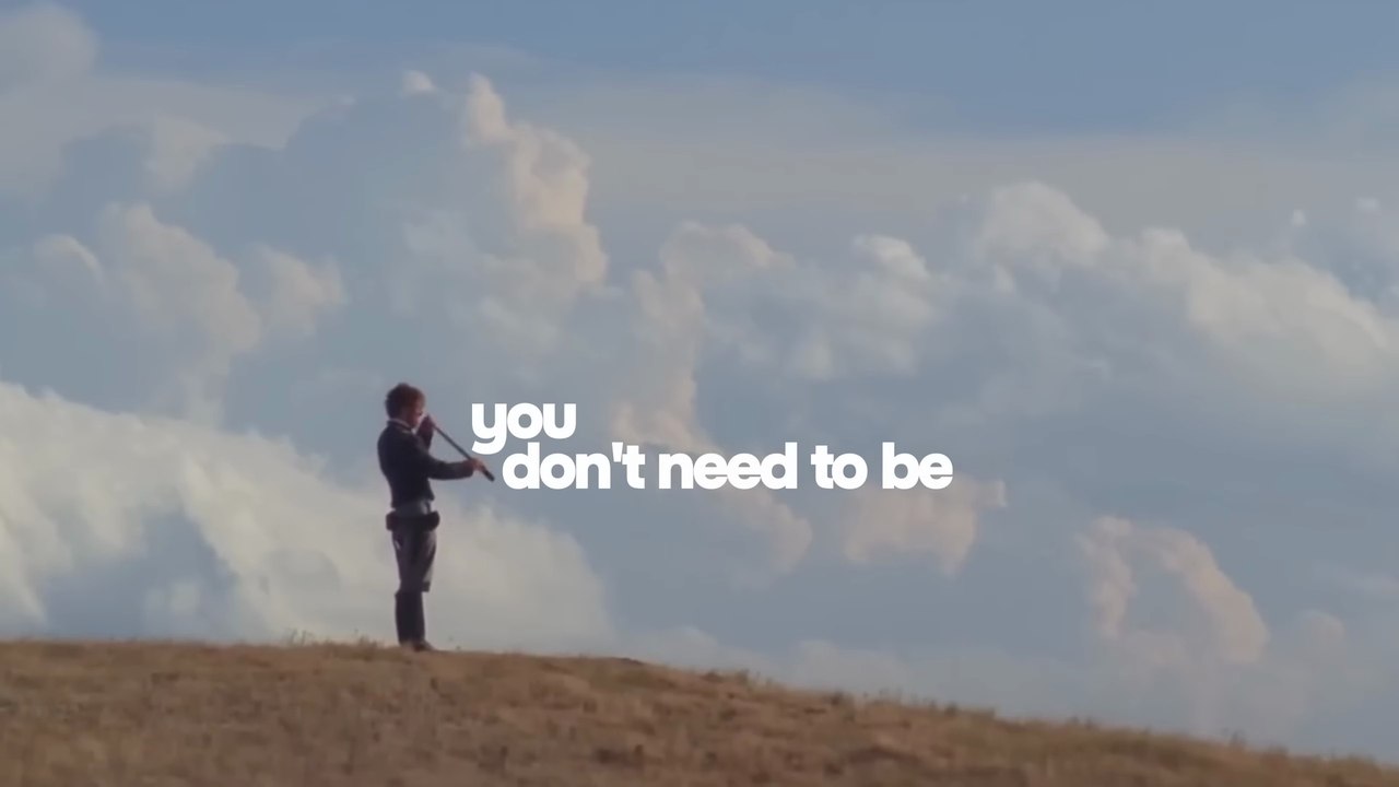 How to generate the most Creative Ideas(even if you are not creative)