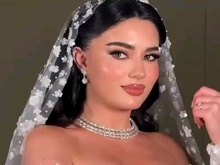 2025 Bride Glow-Up - Timeless Wedding Glam! LearningWith @twocatsoncouch