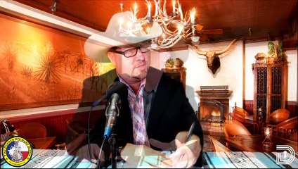 Talking Horse Sports, Unforgettable Western Characters, and more!