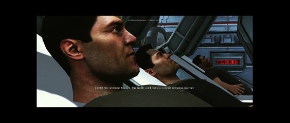 Aliens_ Colonial Marines (Early Version) - CIN_SULC05_INTRO1