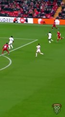 Salah’s Comeback SILENCED Everyone 😳🔥