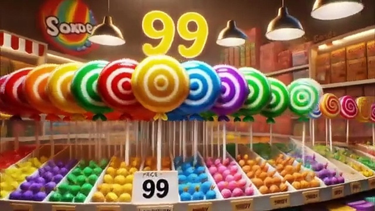 Father Cat cheated with Kitten's Nanny 🙀 Brave Kitten's Revenge Plan! #ai #catlover #cutecat #aicat