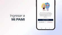 Descargar app Mi Pami