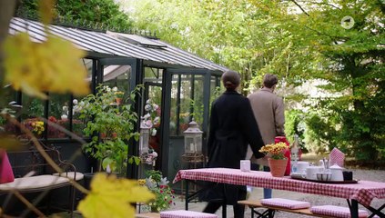 Sturm der Liebe 4444 folge