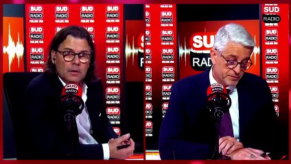 La loi Malraux n’est pas faite pour des petits investissements opportunistes !