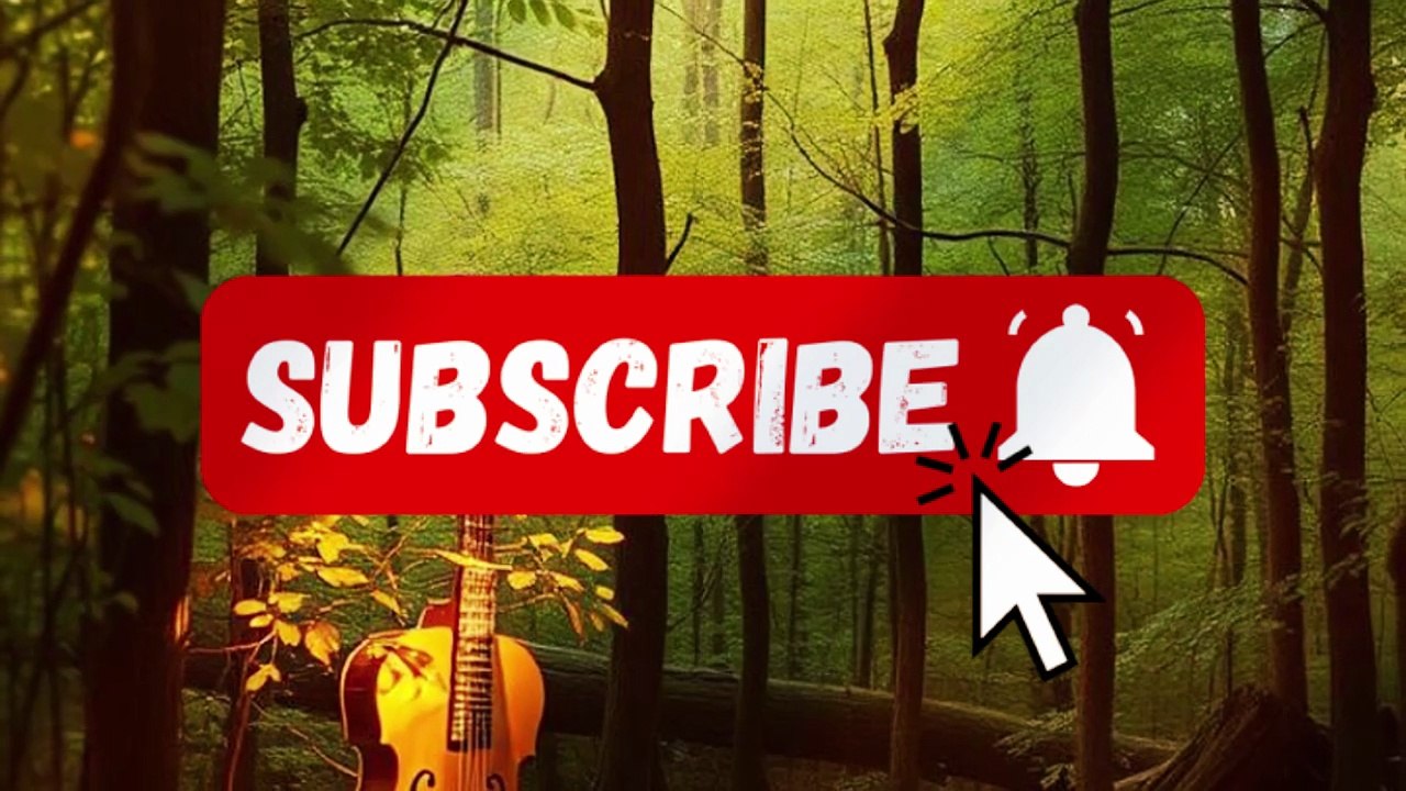Reza da Floresta V2