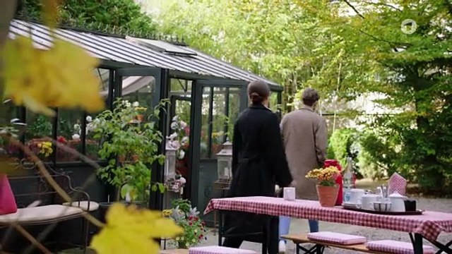 Sturm der Liebe Folge 4444 Letzte Verhandlung