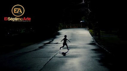 Weapons - Tráiler final en español (HD)