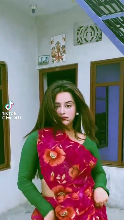 Lovely Song
