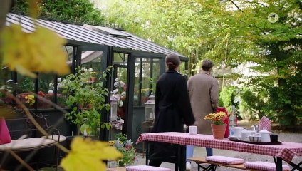 Sturm der Liebe Folge 4444 Letzte Verhandlung