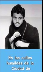 Raúl 'Ratón' Macías, en imágenes | Ídolo del boxeo Mexicano.