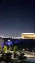 İran'dan misilleme saldırısı: ABD üslerine operasyon başlatıldı