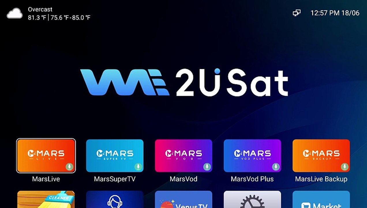 We2USAT K3 Pro TV Box is a Joke... But People Are Still Buying It!