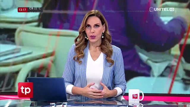 Autoridades piden al Ministerio de Educación adelantar las vacaciones de invierno en Santa Cruz