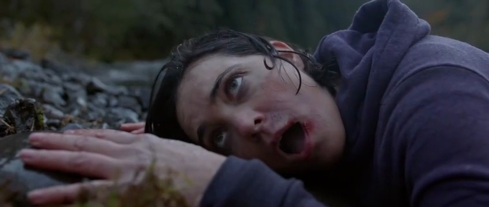 Are You There? Hollywood Full movie in Hindi dubbed - Are you there Horror Movie in Hindi dubbed