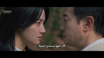 مسلسل صياد بمشرط الحلقة 6 مترجمة المسلسل الكوري صائدة بمشرط Hunter with a Scalpel مترجم