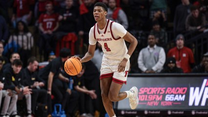 2025 NBA Draft Preview: Top Prospects & Biggest Storylines 🏀