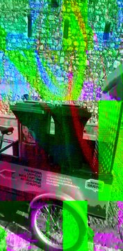 Cateno De Luca - Blitz … blitz … blitz … (23.06.25)