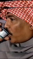 امتى انا اشوفك ياكامل وصوفك أبوبكر سالم