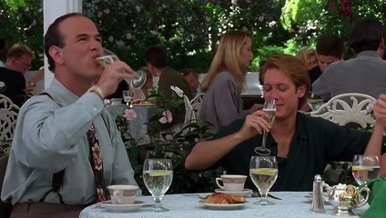 Dream Lover 1993