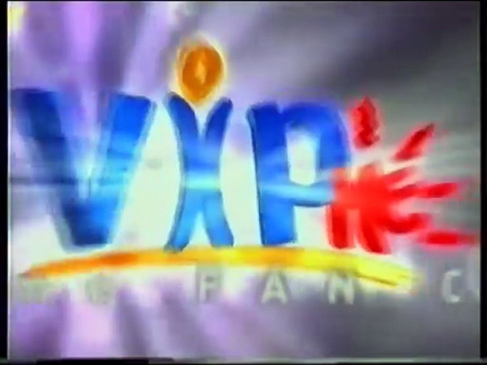 Nova TV ljeto 2002. - Reklame
