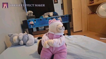 😇😘😇😝🤑🙂🤗