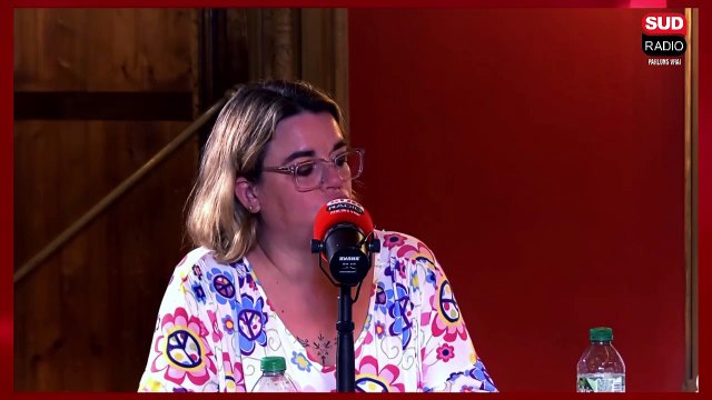 Les Vraies Voix Responsables spéciale Logement - Émission du 23 juin