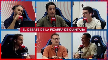 Xabi Alonso ya ha hecho más en salida de balón que todo el ciclo de Ancelotti