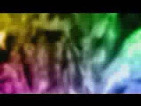 IOSYS - Power of Dream [東方 pv ver.]