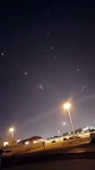 Irã ataca base dos EUA no Catar e mira alvos americanos no Iraque