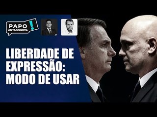 Por que o STF fortalece Jair Bolsonaro