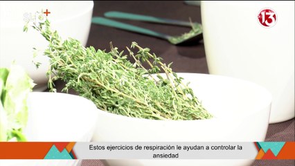 SLP Viernes 20 junio entrevista 2