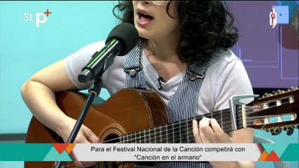 SLP Viernes 20 junio entrevista 3