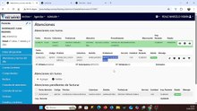 Workshop Circuito Depósitos por Prestaciones no autorizadas - CPVS - Junio 2025