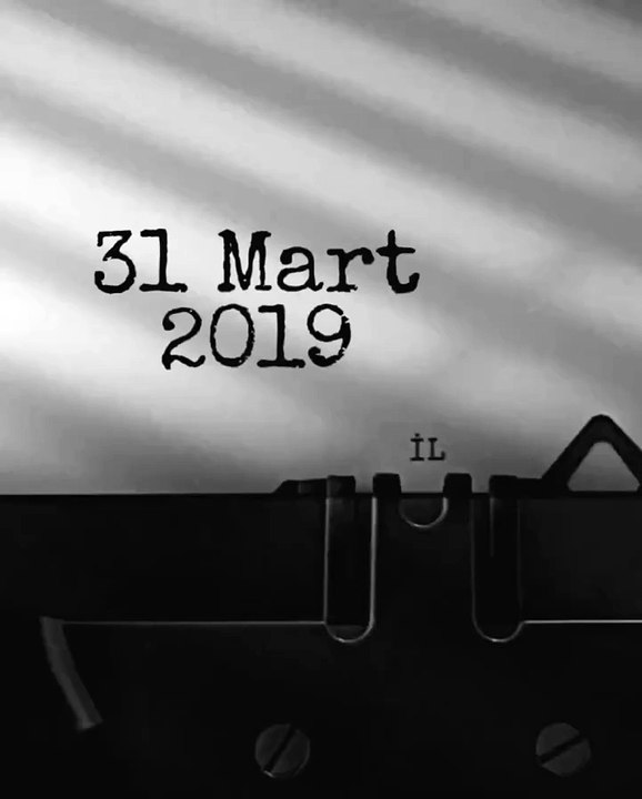 İmamoğlu AKP'ye seçim yenilgilerini hatırlattı: Millet size demokrasi dersi verecek