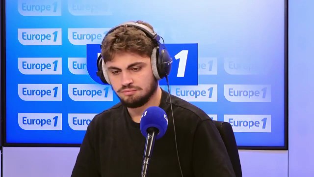 Fête de la musique : un député LR agressé à Villeneuve-sur-Lot (Lot-et-Garonne)