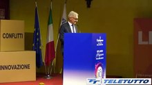 Video News - USA attacca l'Iran, come cambiano gli scenari mondiali