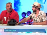 SP7 du 23 juin 2025 - Sport 7 - TL7, Télévision loire 7