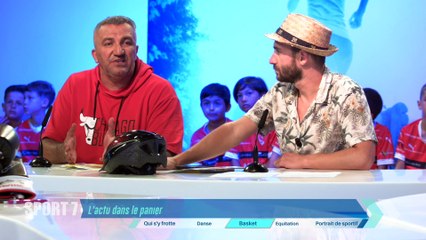 SP7 du 23 juin 2025